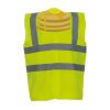 OFFER High-Vis Vests x10  Thumbnail