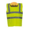 OFFER High-Vis Vests x10  Thumbnail