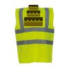 OFFER High-Vis Vests x10  Thumbnail