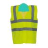 OFFER High-Vis Vests x10  Thumbnail