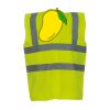OFFER High-Vis Vests x10  Thumbnail