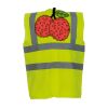 OFFER High-Vis Vests x10  Thumbnail