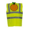 OFFER High-Vis Vests x10  Thumbnail