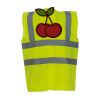 OFFER High-Vis Vests x10  Thumbnail