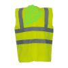OFFER High-Vis Vests x10  Thumbnail