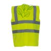 OFFER High-Vis Vests x10  Thumbnail