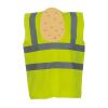 OFFER High-Vis Vests x10  Thumbnail