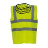 OFFER High-Vis Vests x10  Thumbnail