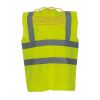 OFFER High-Vis Vests x10  Thumbnail