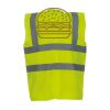 OFFER High-Vis Vests x10  Thumbnail