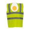 OFFER High-Vis Vests x10  Thumbnail