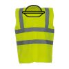 OFFER High-Vis Vests x10  Thumbnail