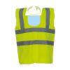 OFFER High-Vis Vests x10  Thumbnail