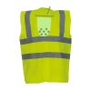 OFFER High-Vis Vests x10  Thumbnail