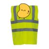 OFFER High-Vis Vests x10  Thumbnail