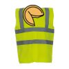 OFFER High-Vis Vests x10  Thumbnail