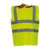 OFFER High-Vis Vests x10  Thumbnail