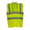 OFFER High-Vis Vests x10  Thumbnail