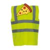 OFFER High-Vis Vests x10  Thumbnail