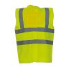 OFFER High-Vis Vests x10  Thumbnail