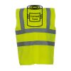OFFER High-Vis Vests x10  Thumbnail
