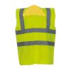 OFFER High-Vis Vests x10  Thumbnail