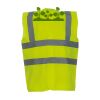 OFFER High-Vis Vests x10  Thumbnail