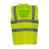 OFFER High-Vis Vests x10  Thumbnail