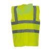 OFFER High-Vis Vests x10  Thumbnail