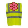 OFFER High-Vis Vests x10  Thumbnail