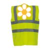 OFFER High-Vis Vests x10  Thumbnail
