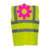 OFFER High-Vis Vests x10  Thumbnail