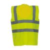 OFFER High-Vis Vests x10  Thumbnail