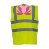 OFFER High-Vis Vests x10  Thumbnail
