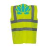 OFFER High-Vis Vests x10  Thumbnail