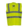 OFFER High-Vis Vests x10  Thumbnail