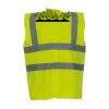 OFFER High-Vis Vests x10  Thumbnail