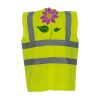 OFFER High-Vis Vests x10  Thumbnail