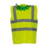 OFFER High-Vis Vests x10  Thumbnail