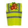 OFFER High-Vis Vests x10  Thumbnail
