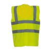 OFFER High-Vis Vests x10  Thumbnail