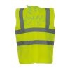 OFFER High-Vis Vests x10  Thumbnail