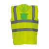 OFFER High-Vis Vests x10  Thumbnail