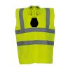 OFFER High-Vis Vests x10  Thumbnail