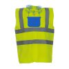 OFFER High-Vis Vests x10  Thumbnail
