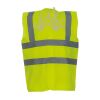 OFFER High-Vis Vests x10  Thumbnail