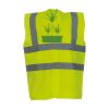 OFFER High-Vis Vests x10  Thumbnail