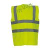 OFFER High-Vis Vests x10  Thumbnail