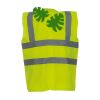OFFER High-Vis Vests x10  Thumbnail