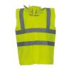 OFFER High-Vis Vests x10  Thumbnail